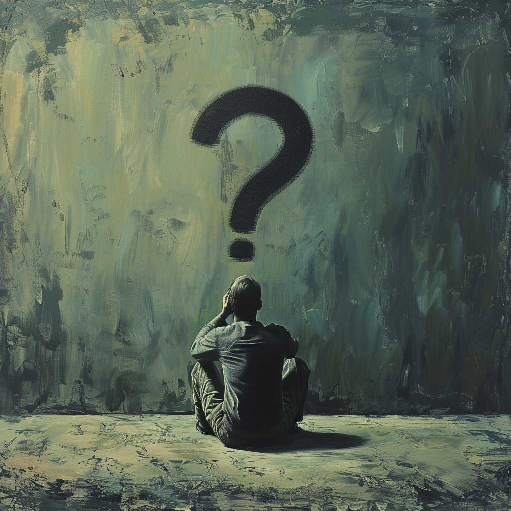 شناختن شخصیت افراد مختلف