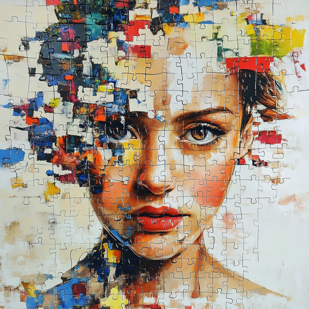 خودآگاهی در روابط اجتماعی