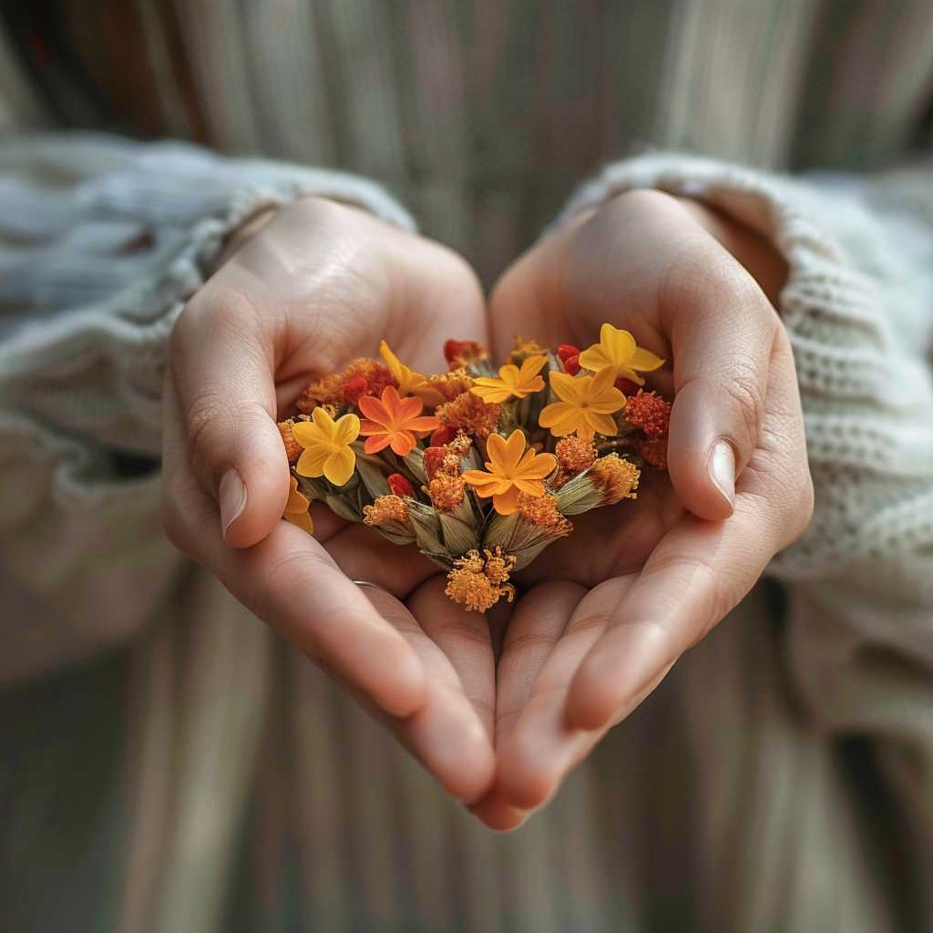لذت زندگی در لحظه